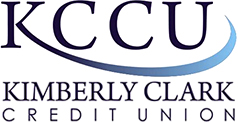 Kimberly Clark Credit Union